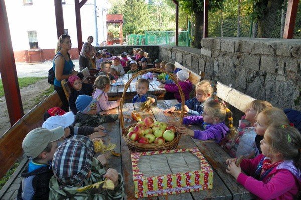 szczegolny-dzien-dla-przedszkolakow-36349