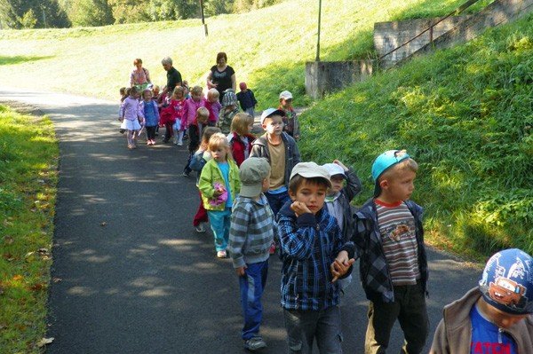 szczegolny-dzien-dla-przedszkolakow-36349