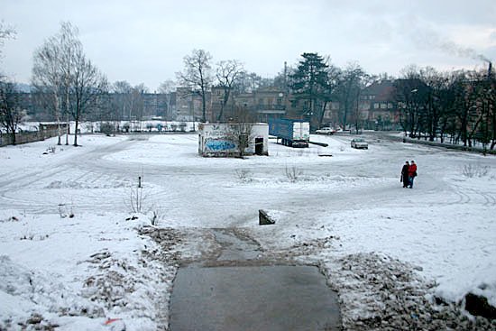druga-szansa-dla-kilinskiego-3636