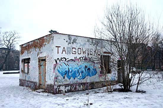 druga-szansa-dla-kilinskiego-3636