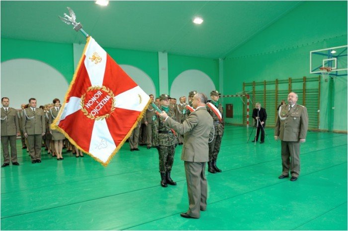 nowy-komendant-sudeckich-pogranicznikow-36365