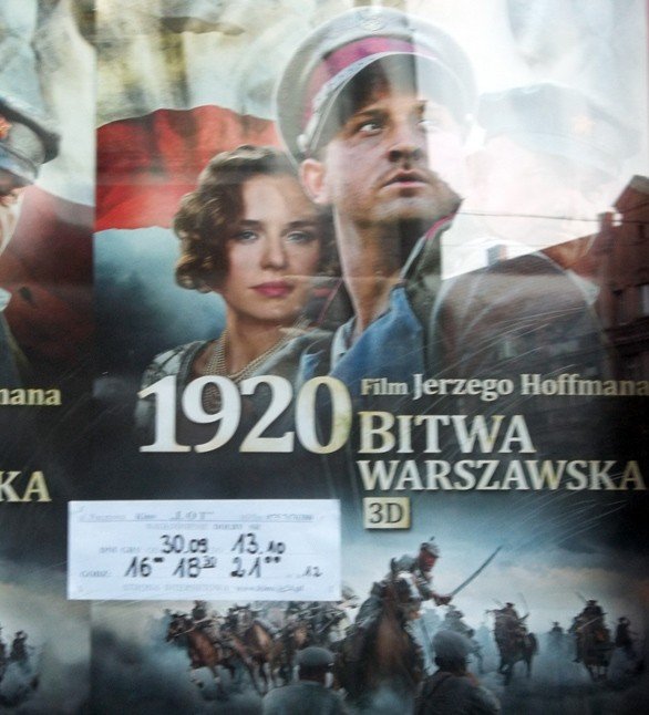 kiedys-to-byy-filmy-po-premierze-bitwy-warszawskiej-36366