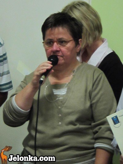 aktywni-tworczo-dzieki-warsztatom-terapii-zajeciowej-36367