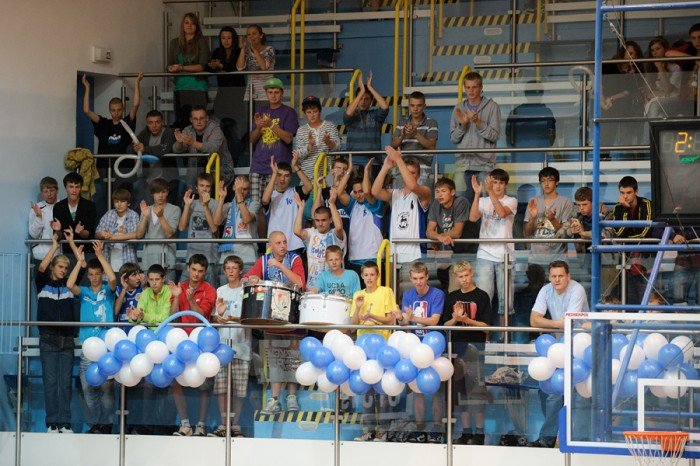 sudety-walczyy-skk-zwycieskie-36380