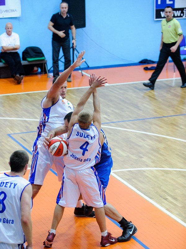 sudety-walczyy-skk-zwycieskie-36380
