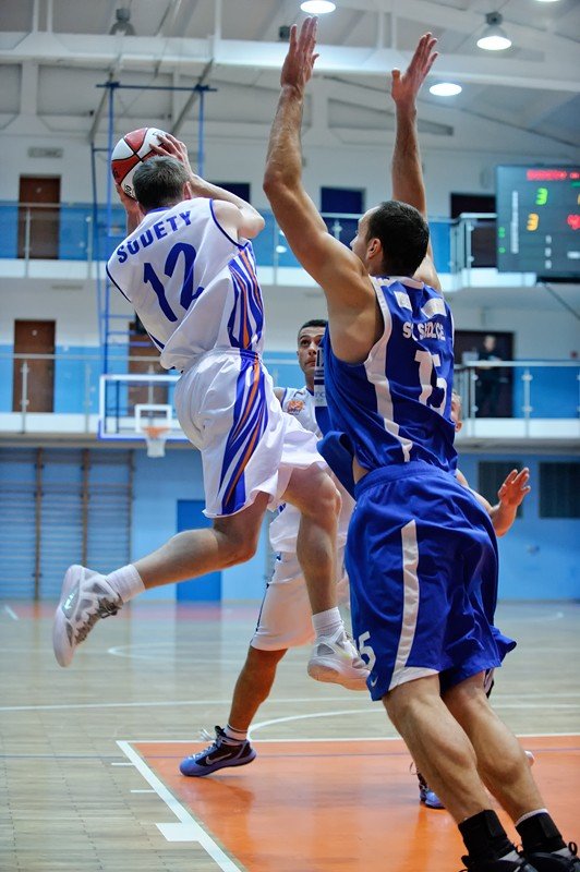 sudety-walczyy-skk-zwycieskie-36380