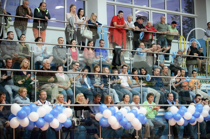 sudety-walczyy-skk-zwycieskie-36380
