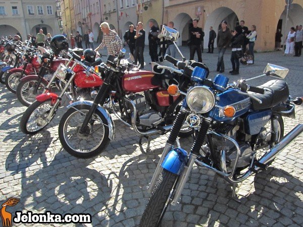 to-nie-sen-to-jawa-kultowe-motocykle-w-rynku-36381
