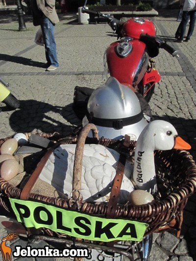to-nie-sen-to-jawa-kultowe-motocykle-w-rynku-36381