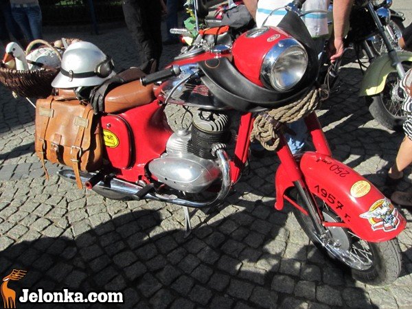 to-nie-sen-to-jawa-kultowe-motocykle-w-rynku-36381