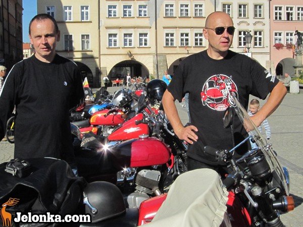to-nie-sen-to-jawa-kultowe-motocykle-w-rynku-36381
