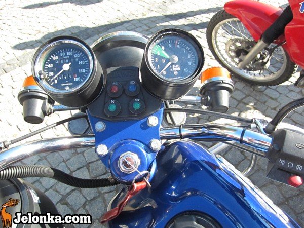 to-nie-sen-to-jawa-kultowe-motocykle-w-rynku-36381