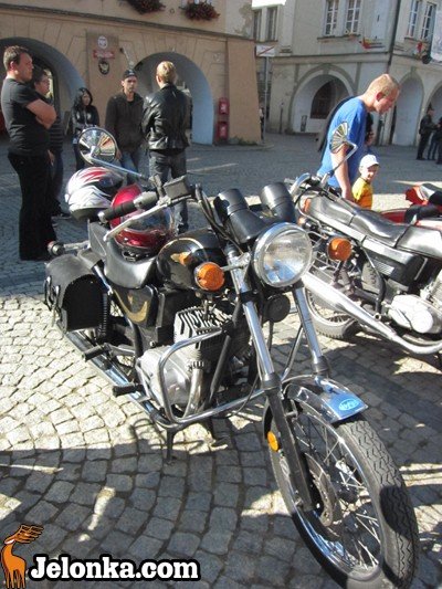 to-nie-sen-to-jawa-kultowe-motocykle-w-rynku-36381