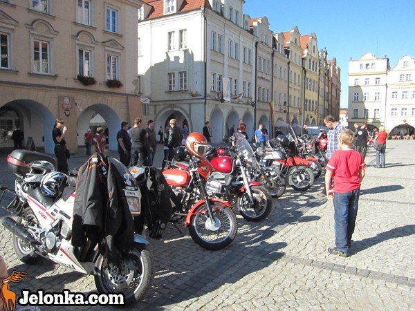 to-nie-sen-to-jawa-kultowe-motocykle-w-rynku-36381