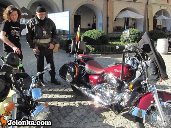to-nie-sen-to-jawa-kultowe-motocykle-w-rynku-36381