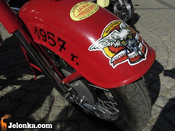to-nie-sen-to-jawa-kultowe-motocykle-w-rynku-36381