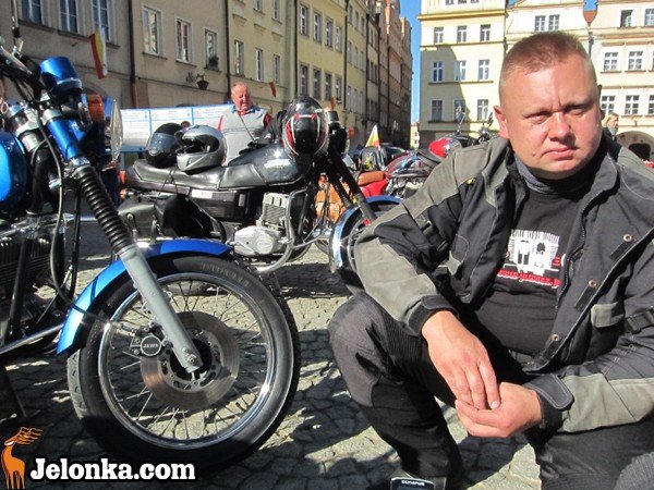 to-nie-sen-to-jawa-kultowe-motocykle-w-rynku-36381
