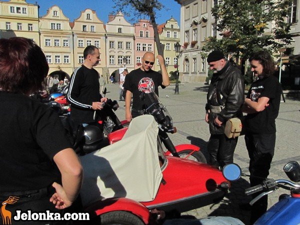 to-nie-sen-to-jawa-kultowe-motocykle-w-rynku-36381