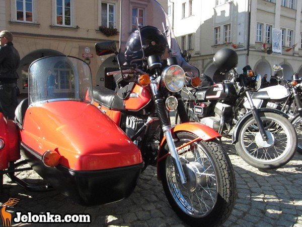 to-nie-sen-to-jawa-kultowe-motocykle-w-rynku-36381