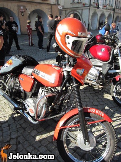 to-nie-sen-to-jawa-kultowe-motocykle-w-rynku-36381