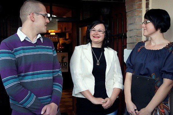 fotoruszenie-zainaugurowane-wczoraj-w-czekoladziarni-36388