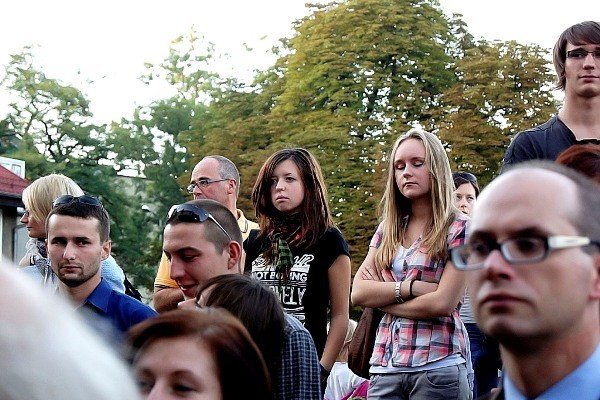 fotoruszenie-zainaugurowane-wczoraj-w-czekoladziarni-36388