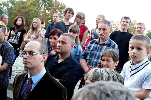 fotoruszenie-zainaugurowane-wczoraj-w-czekoladziarni-36388