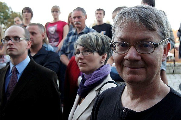 fotoruszenie-zainaugurowane-wczoraj-w-czekoladziarni-36388