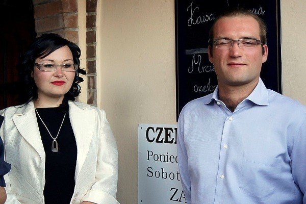 fotoruszenie-zainaugurowane-wczoraj-w-czekoladziarni-36388