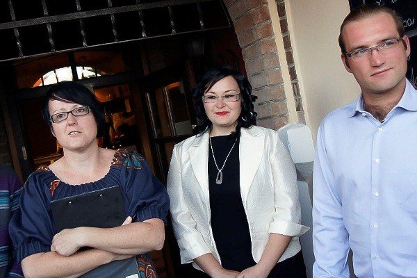 fotoruszenie-zainaugurowane-wczoraj-w-czekoladziarni-36388