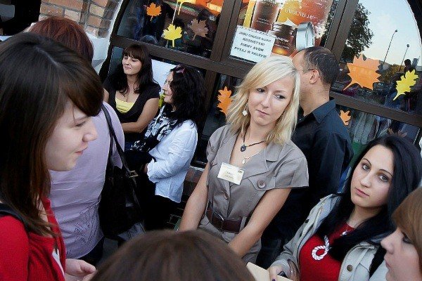 fotoruszenie-zainaugurowane-wczoraj-w-czekoladziarni-36388