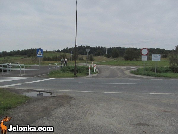 problem-ze-znakami-i-skrzyzowanie-z-waga-36397