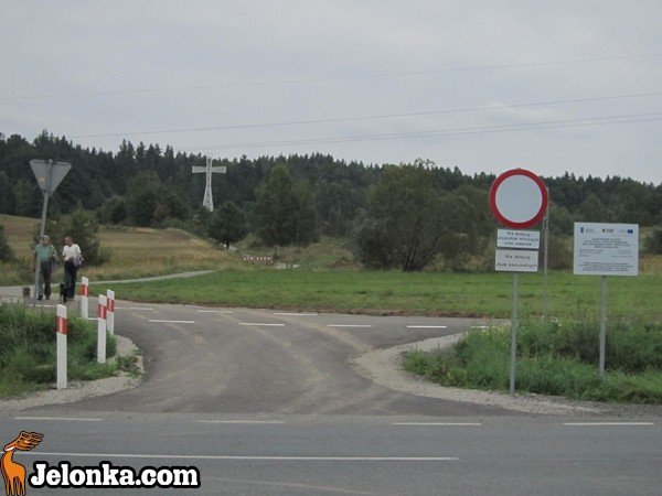 problem-ze-znakami-i-skrzyzowanie-z-waga-36397