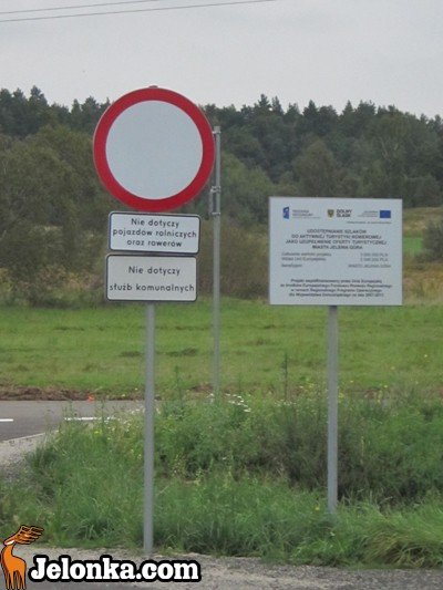 problem-ze-znakami-i-skrzyzowanie-z-waga-36397