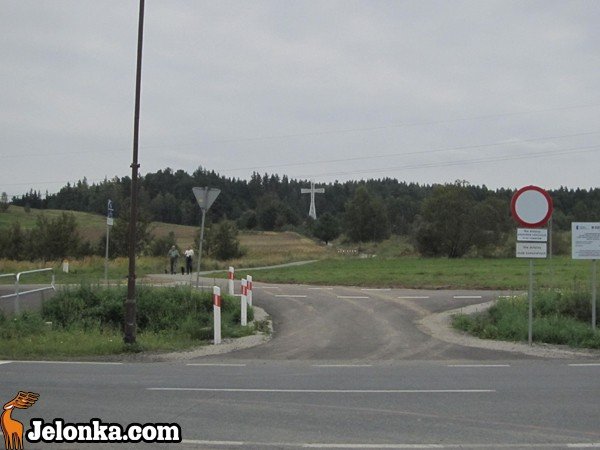 problem-ze-znakami-i-skrzyzowanie-z-waga-36397