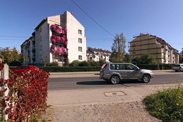 bedzie-cieplej-i-estetycznej-36400