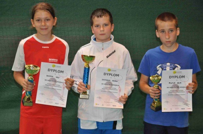 debel-cimoszgajda-nie-mia-sobie-rownych-foto-36411