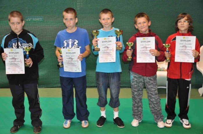 debel-cimoszgajda-nie-mia-sobie-rownych-foto-36411