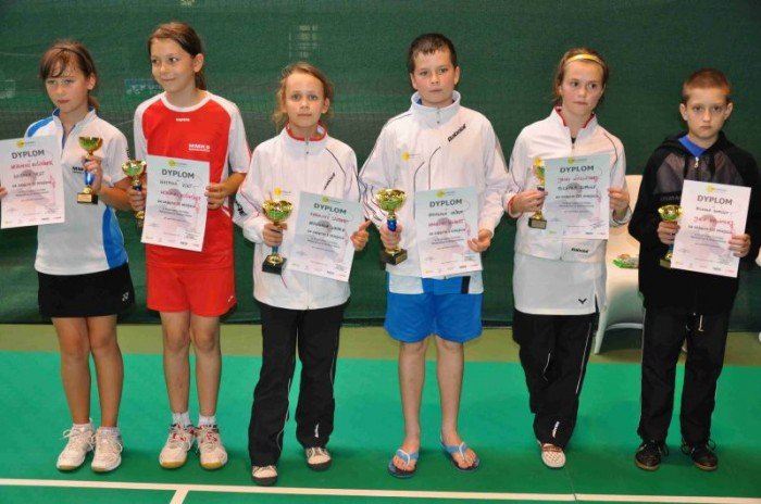 debel-cimoszgajda-nie-mia-sobie-rownych-foto-36411