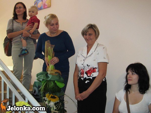 zobek-na-zabobrzu-juz-otwarty-36416