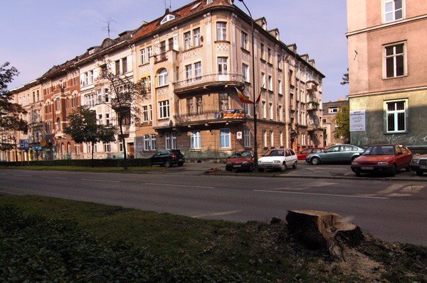 rewitalizacja-alei-wojska-polskiego-bardziej-realna-36417