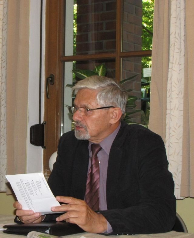 literaci-szukali-inspiracji-w-cieniu-sniezki-36418