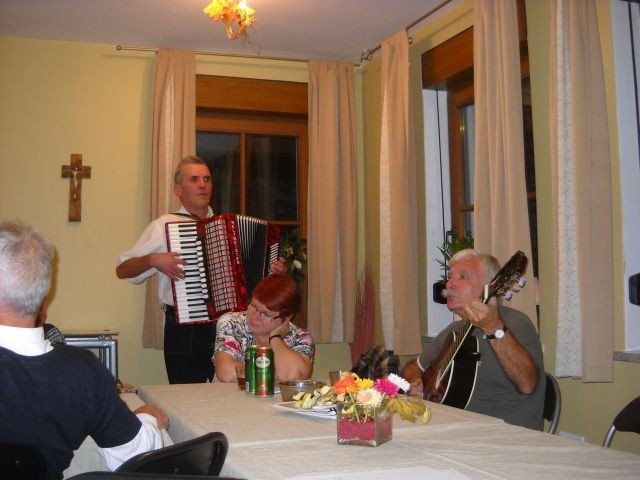 literaci-szukali-inspiracji-w-cieniu-sniezki-36418