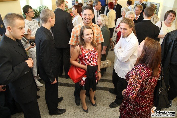 kowarskiemu-ogolniakowi-stuknea-szescdziesiatka-36420