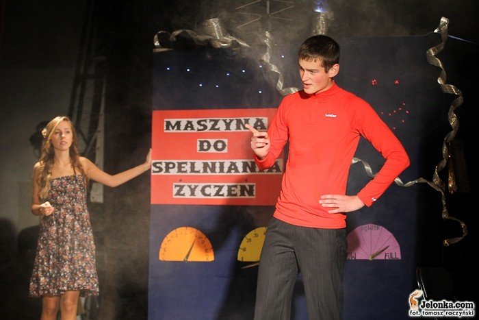 kowarskiemu-ogolniakowi-stuknea-szescdziesiatka-36420