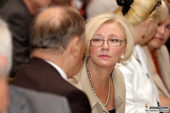 kowarskiemu-ogolniakowi-stuknea-szescdziesiatka-36420