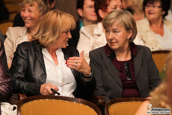 kowarskiemu-ogolniakowi-stuknea-szescdziesiatka-36420