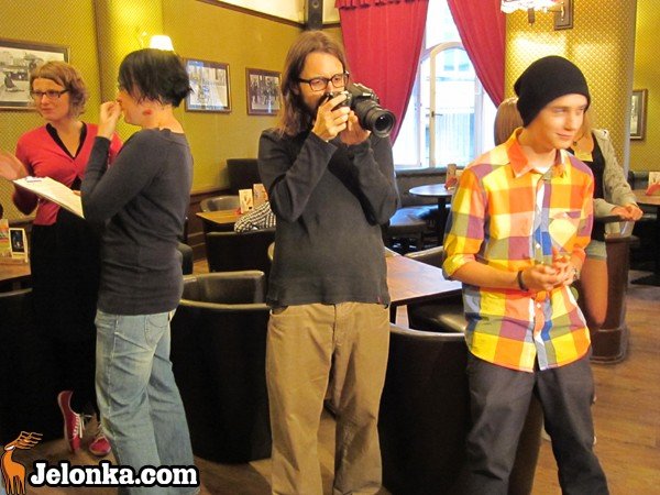 fotoruszenie-2011-miasto-utrapienia-w-kadrach-zamkniete-36422