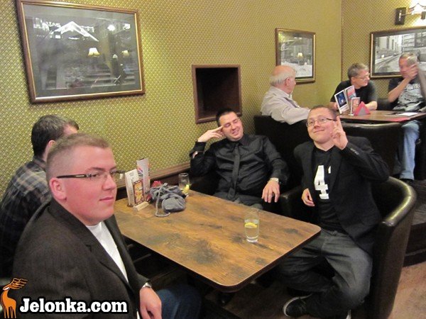 fotoruszenie-2011-miasto-utrapienia-w-kadrach-zamkniete-36422