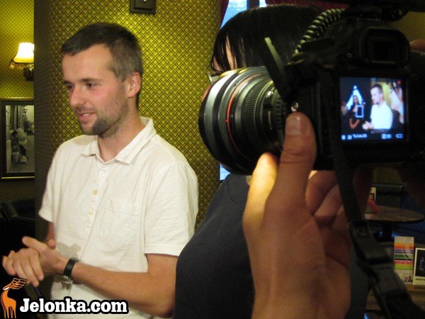 fotoruszenie-2011-miasto-utrapienia-w-kadrach-zamkniete-36422